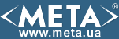 www.meta.ua